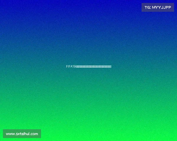 FIFA19俄罗斯世界杯补丁全面解析经典赛事真实还原升级指南